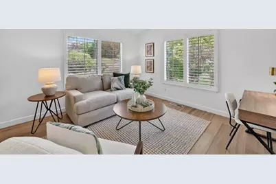 8763 McCarty Ranch Dr, San Jose, CA 95135 - Photo 6