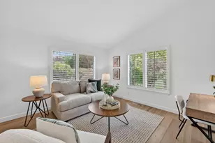 8763 McCarty Ranch Dr, San Jose, CA 95135 - Photo 6