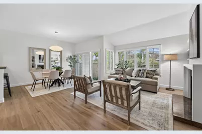 8763 McCarty Ranch Dr, San Jose, CA 95135 - Photo 18