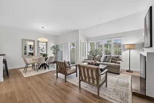 8763 McCarty Ranch Dr, San Jose, CA 95135 - Photo 18