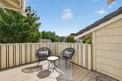 8763 McCarty Ranch Dr, San Jose, CA 95135 - Photo 50