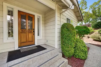 8763 McCarty Ranch Dr, San Jose, CA 95135 - Photo 1