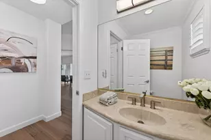 8763 McCarty Ranch Dr, San Jose, CA 95135 - Photo 12