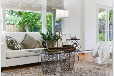 1090 Baker Ct, Sunnyvale, CA 94087 - Photo 6
