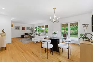 1090 Baker Ct, Sunnyvale, CA 94087 - Photo 8