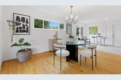 1090 Baker Ct, Sunnyvale, CA 94087 - Photo 10