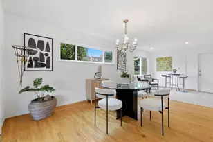 1090 Baker Ct, Sunnyvale, CA 94087 - Photo 10