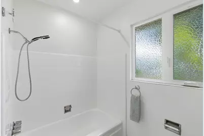 1090 Baker Ct, Sunnyvale, CA 94087 - Photo 28