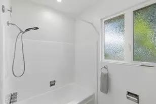 1090 Baker Ct, Sunnyvale, CA 94087 - Photo 28