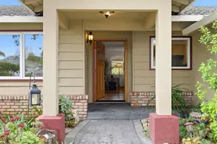 1090 Baker Ct, Sunnyvale, CA 94087 - Photo 2