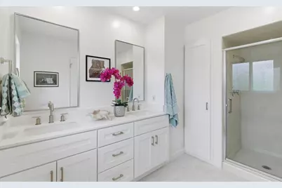 1090 Baker Ct, Sunnyvale, CA 94087 - Photo 20
