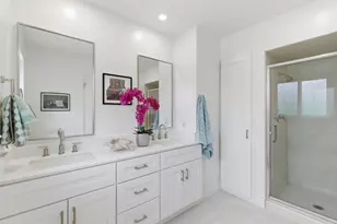 1090 Baker Ct, Sunnyvale, CA 94087 - Photo 20