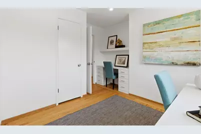1090 Baker Ct, Sunnyvale, CA 94087 - Photo 30
