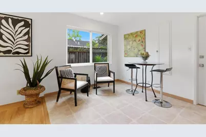 1090 Baker Ct, Sunnyvale, CA 94087 - Photo 12