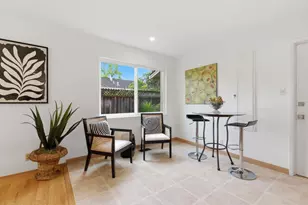 1090 Baker Ct, Sunnyvale, CA 94087 - Photo 12