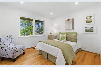 1090 Baker Ct, Sunnyvale, CA 94087 - Photo 24