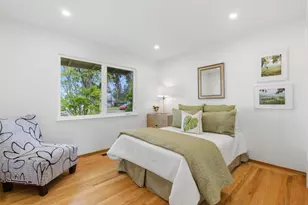 1090 Baker Ct, Sunnyvale, CA 94087 - Photo 24
