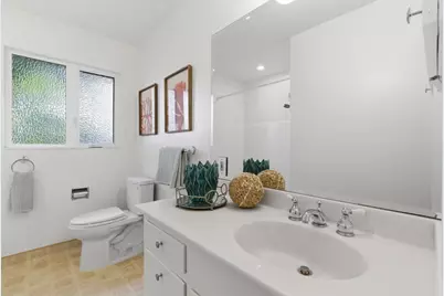 1090 Baker Ct, Sunnyvale, CA 94087 - Photo 26