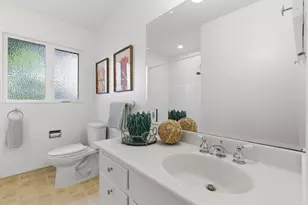 1090 Baker Ct, Sunnyvale, CA 94087 - Photo 26