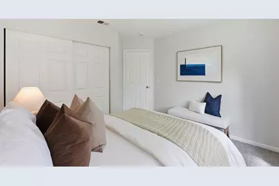 1574 David Ln, Milpitas, CA 95035 - Photo 26