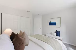 1574 David Ln, Milpitas, CA 95035 - Photo 26