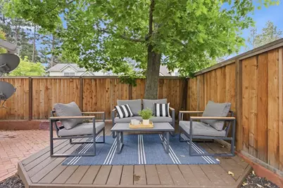 1574 David Ln, Milpitas, CA 95035 - Photo 36