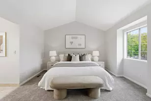 1574 David Ln, Milpitas, CA 95035 - Photo 20