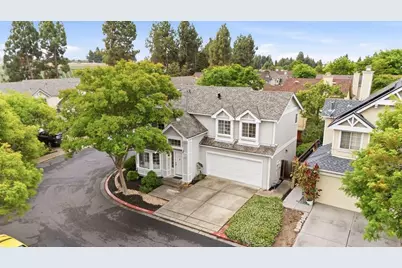 1574 David Ln, Milpitas, CA 95035 - Photo 2