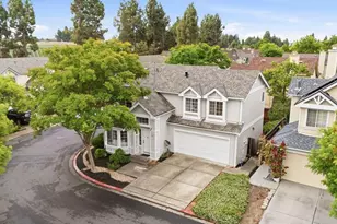 1574 David Ln, Milpitas, CA 95035 - Photo 2