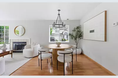 1574 David Ln, Milpitas, CA 95035 - Photo 8