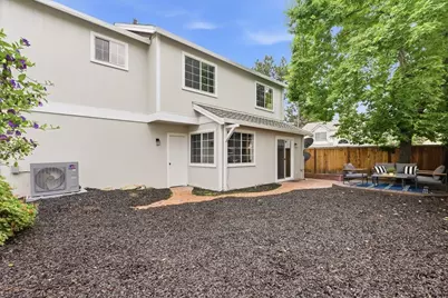 1574 David Ln, Milpitas, CA 95035 - Photo 34