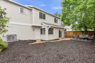 1574 David Ln, Milpitas, CA 95035 - Photo 34