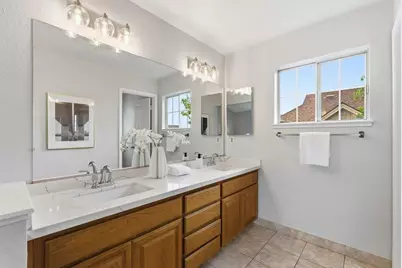 1574 David Ln, Milpitas, CA 95035 - Photo 22