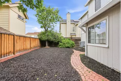 1574 David Ln, Milpitas, CA 95035 - Photo 38