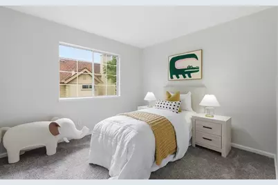1574 David Ln, Milpitas, CA 95035 - Photo 30