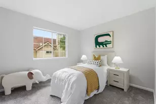 1574 David Ln, Milpitas, CA 95035 - Photo 30