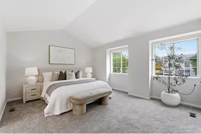 1574 David Ln, Milpitas, CA 95035 - Photo 18