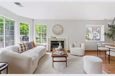 1574 David Ln, Milpitas, CA 95035 - Photo 6