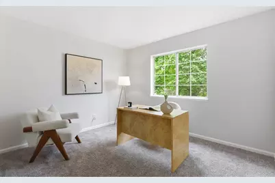 1574 David Ln, Milpitas, CA 95035 - Photo 28