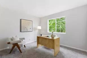 1574 David Ln, Milpitas, CA 95035 - Photo 28