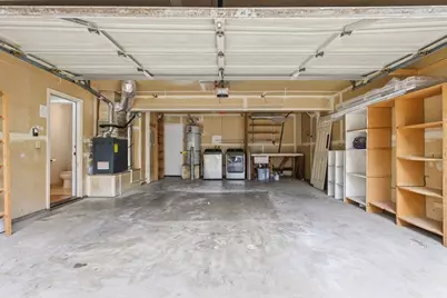 1574 David Ln, Milpitas, CA 95035 - Photo 32