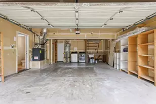 1574 David Ln, Milpitas, CA 95035 - Photo 32