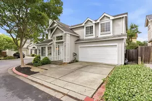 1574 David Ln, Milpitas, CA 95035 - Photo 4