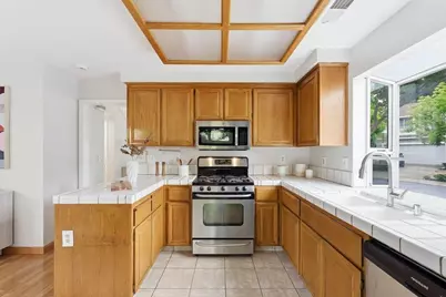 1574 David Ln, Milpitas, CA 95035 - Photo 12
