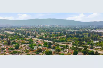 1574 David Ln, Milpitas, CA 95035 - Photo 44