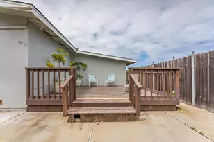 1714 Waring St, Seaside, CA 93955 - Photo 22