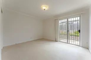 1714 Waring St, Seaside, CA 93955 - Photo 18