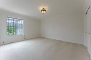 1714 Waring St, Seaside, CA 93955 - Photo 16
