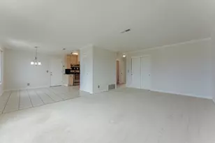 1714 Waring St, Seaside, CA 93955 - Photo 12