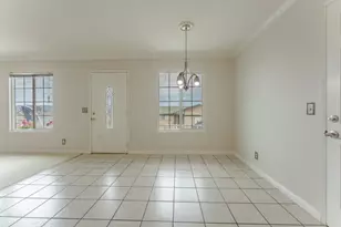 1714 Waring St, Seaside, CA 93955 - Photo 10